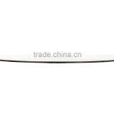 HSS M2 Circular Saw Blade Blank Disc thumbnail-4