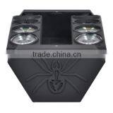 Beam 8 Eye Rgbw Moving Head Light thumbnail-4