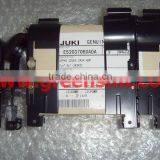 SMT Machine Parts JUKI UPPER COVER 2424 ASM E52037060ADA thumbnail-1