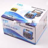 Cheap Price 2.7 Inch 120 Degree Lens Full Hd 1080p Car Camera Quality Choice thumbnail-5