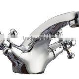 Basin Faucet SH-1216