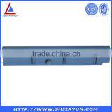 Customizable Aluminium Profile Supplier Aluminium Enclosure for Display thumbnail-3