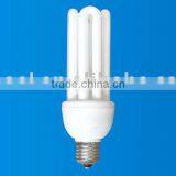 Energy Saving Lamp Economic Bulbs Lighting Electronic Light thumbnail-1