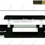 Fashion Glass LCD Stand NH9200 thumbnail-1