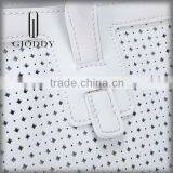 New Design Top Quality Hot Sale Leather Bags Europe thumbnail-5