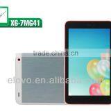 Kid Education Tablet pc 7inch Android 4.2 3G Tablet Computer thumbnail-1