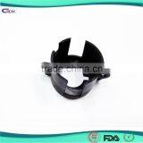 Manufacturer Custom Rubber Cover Case for Pump thumbnail-3