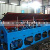 Stainless Steel Pipe Polishing Machine thumbnail-1