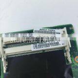 For ASUS K72JR K72JT REV 2.0 K72JK Laptop Motherboard Ati HD6370 100% Tested Free Shipping thumbnail-4