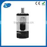 High Precision 60mm 400w 220v Sewing Machine Motor