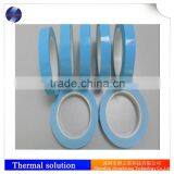 ZZX Thermal Adhesive Tape Easy Handling for PCB thumbnail-1