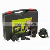 1200 Meter Electric Dog Training Collars Ebay thumbnail-2