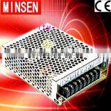 S70 Single Output Switch Power Supply