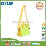 Latest Design PVC Inflatable Bag/ Bubble Shoulder Bag
