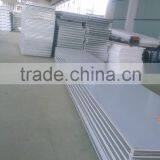 Factory Price Partition wall Panel, EPS Foam Sandwich Panels, EPS Sandwich Panel, eps sandwich wall panel