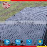 Ground Mat for Garden With BV Certificate From Trustworthy Factory