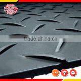 Anti Slip Mat/anti Static Grounding/anti Static Mat Grounding