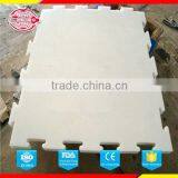 Hockey Rink With Variety Model and Color Provided by Honest Supplier Quality Choice thumbnail-3