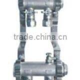 Manifolds for Floor Heating System M91-M100 thumbnail-1
