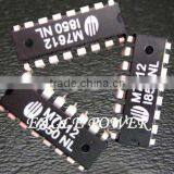 SMD PIR Detector Module ICs