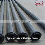 2015 New Ultrahigh Molecular Weight Polyethylene Pipe