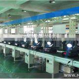 350w 5r LED Moving Head Light Stage Lighting thumbnail-4