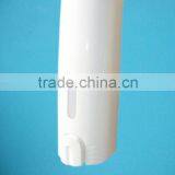 13mm 1200W Electric Impact Drill