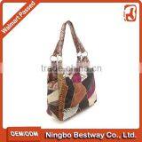 Handbags Snake Skin thumbnail-2