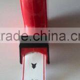 Waiting Customers Device System K-999+236 Ticket Dispenser For Restaurant thumbnail-2