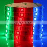 12v SMD 5050 RGB Led Strip 5M/roll IP65 Rgb Led Strip
