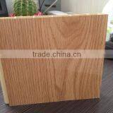HAINING OUMEIJIA Pvc Door Panel thumbnail-4