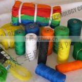 Twisted Twine thumbnail-1