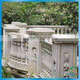 Grc Window Frame Decoration thumbnail-6