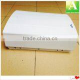 Thick Custom Acrylic Sheet Cast Acrylic Sheet Wholesale thumbnail-5