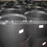 Best Quality HDPE Electro Fusion Wrap Belt thumbnail-1