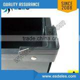 EC3024 Wine Glass Cardboard Boxes for Wholesales thumbnail-6