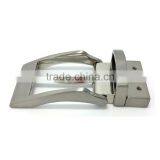 Reversible Pin Buckle Cheap Custom Buckles Wooden Buckles thumbnail-3