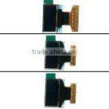 0.83'' OLED thumbnail-1