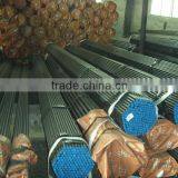 DIN 17175 ST 35.8 Boiler Seamless Steel Tube thumbnail-1