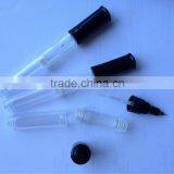 MLJ-004 Plastic Nail Art Pen Bottle, Polish Painting Drawing Bottle Pen thumbnail-1