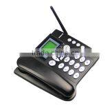 Analog Rotary Telephone Malaysia Gsm Gateway thumbnail-4