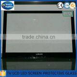Factory Price Top Sale Touch Screen Lcd Glass With High Quality thumbnail-3