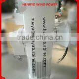 20KW! 20KW Wind Turbine Wind Generator, Horizontal Axis Wind Power Generator 20kw Aerogenerator, Eolic Generator Windmill thumbnail-2