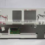 LCD LQ070T5BG01 New in Stock