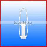 AM EAS System Mono Antenna AM05