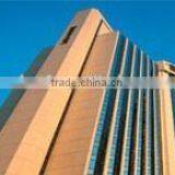 Waterbased Silicon Acrylic Emulsion RS-996KD thumbnail-1