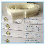 White Pointed Screen Squeegee (TUICO) thumbnail-3