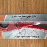 YiMing Plastic Pipe Cutter/scissors With Sharp Blade