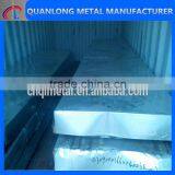 SS304 Cold Rolled Stainless Steel Plate thumbnail-6