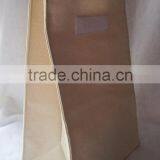 2016 New Style Cotton Bread Bag thumbnail-3